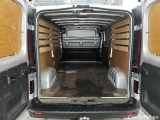  Fiat  Talento Fiat  2.0MJ 107kW Pro Edition L2H1 4d #21