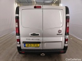  Fiat  Talento Fiat  2.0MJ 107kW Pro Edition L2H1 4d #23