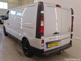  Fiat  Talento Fiat  2.0MJ 107kW Pro Edition L2H1 4d #22