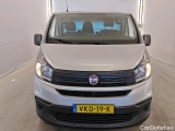  Fiat  Talento Fiat  2.0MJ 107kW Pro Edition L2H1 4d #27