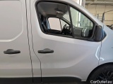  Fiat  Talento Fiat  2.0MJ 107kW Pro Edition L2H1 4d #29