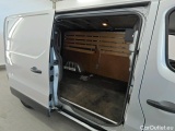 Fiat  Talento Fiat  2.0MJ 107kW Pro Edition L2H1 4d #30
