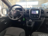  Fiat  Talento Fiat  2.0MJ 107kW Pro Edition L2H1 4d #31
