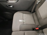  Fiat  Talento Fiat  2.0MJ 107kW Pro Edition L2H1 4d #33