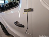  Fiat  Talento Fiat  2.0MJ 107kW Pro Edition L2H1 4d #37