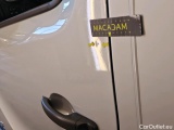  Fiat  Talento Fiat  2.0MJ 107kW Pro Edition L2H1 4d #38