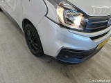  Fiat  Talento Fiat  2.0MJ 107kW Pro Edition L2H1 4d #43