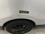  Fiat  Talento Fiat  2.0MJ 107kW Pro Edition L2H1 4d #51