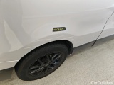  Fiat  Talento Fiat  2.0MJ 107kW Pro Edition L2H1 4d #52