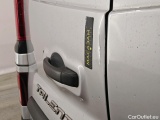  Fiat  Talento Fiat  2.0MJ 107kW Pro Edition L2H1 4d #58