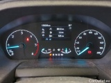  Ford  Transit Ford  Custom 2.0 TDCi 280 L1H1 Trend 130pk Auto 4d #7