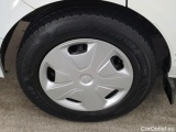  Ford  Transit Ford  Custom 2.0 TDCi 280 L1H1 Trend 130pk Auto 4d #10