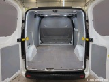  Ford  Transit Ford  Custom 2.0 TDCi 280 L1H1 Trend 130pk Auto 4d #12