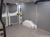  Ford  Transit Ford  Custom 2.0 TDCi 280 L1H1 Trend 130pk Auto 4d #18