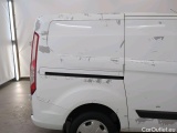  Ford  Transit Ford  Custom 2.0 TDCi 280 L1H1 Trend 130pk Auto 4d #21