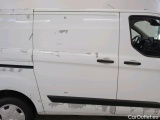  Ford  Transit Ford  Custom 2.0 TDCi 280 L1H1 Trend 130pk Auto 4d #20