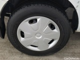  Ford  Transit Ford  Custom 2.0 TDCi 280 L1H1 Trend 130pk Auto 4d #22