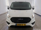  Ford  Transit Ford  Custom 2.0 TDCi 280 L1H1 Trend 130pk Auto 4d #24