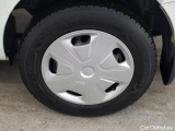 Ford  Transit Ford  Custom 2.0 TDCi 280 L1H1 Trend 130pk Auto 4d #26