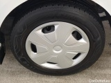  Ford  Transit Ford  Custom 2.0 TDCi 280 L1H1 Trend 130pk Auto 4d #29