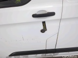  Ford  Transit Ford  Custom 2.0 TDCi 280 L1H1 Trend 130pk Auto 4d #32