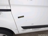  Ford  Transit Ford  Custom 2.0 TDCi 280 L1H1 Trend 130pk Auto 4d #38