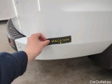  Ford  Transit Ford  Custom 2.0 TDCi 280 L1H1 Trend 130pk Auto 4d #43