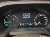  Ford  Transit Ford  Custom 2.0 TDCi 340 L1H1 Trend 130pk 4d #7