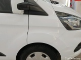  Ford  Transit Ford  Custom 2.0 TDCi 340 L1H1 Trend 130pk 4d #14