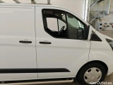  Ford  Transit Ford  Custom 2.0 TDCi 340 L1H1 Trend 130pk 4d #15