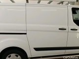  Ford  Transit Ford  Custom 2.0 TDCi 340 L1H1 Trend 130pk 4d #18