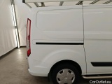  Ford  Transit Ford  Custom 2.0 TDCi 340 L1H1 Trend 130pk 4d #19