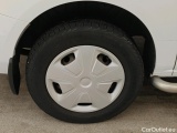  Ford  Transit Ford  Custom 2.0 TDCi 340 L1H1 Trend 130pk 4d #20