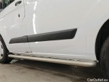  Ford  Transit Ford  Custom 2.0 TDCi 340 L1H1 Trend 130pk 4d #23
