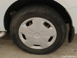  Ford  Transit Ford  Custom 2.0 TDCi 340 L1H1 Trend 130pk 4d #24