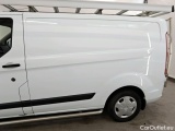  Ford  Transit Ford  Custom 2.0 TDCi 340 L1H1 Trend 130pk 4d #25