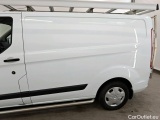  Ford  Transit Ford  Custom 2.0 TDCi 340 L1H1 Trend 130pk 4d #26