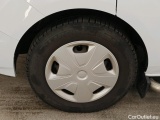  Ford  Transit Ford  Custom 2.0 TDCi 340 L1H1 Trend 130pk 4d #29