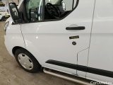  Ford  Transit Ford  Custom 2.0 TDCi 340 L1H1 Trend 130pk 4d #32