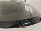  Ford  Transit Ford  Custom 2.0 TDCi 340 L1H1 Trend 130pk 4d #34