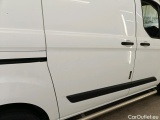  Ford  Transit Ford  Custom 2.0 TDCi 340 L1H1 Trend 130pk 4d #36