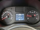  Mercedes  Sprinter Mercedes-Benz  311CDI L2H1 RWD 3.5 Functional VI 4d #7