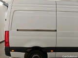  Mercedes  Sprinter Mercedes-Benz  311CDI L2H1 RWD 3.5 Functional VI 4d #13