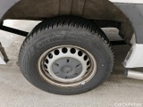  Mercedes  Sprinter Mercedes-Benz  311CDI L2H1 RWD 3.5 Functional VI 4d #14