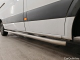  Mercedes  Sprinter Mercedes-Benz  311CDI L2H1 RWD 3.5 Functional VI 4d #25