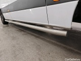  Mercedes  Sprinter Mercedes-Benz  311CDI L2H1 RWD 3.5 Functional VI 4d #28