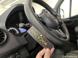  Mercedes  Sprinter Mercedes-Benz  311CDI L2H1 RWD 3.5 Functional VI 4d #34