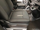  Mercedes  Sprinter Mercedes-Benz  311CDI L2H1 RWD 3.5 Functional VI 4d #33