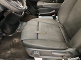  Mercedes  Sprinter Mercedes-Benz  311CDI L2H1 RWD 3.5 Functional VI 4d #32