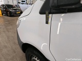  Mercedes  Sprinter Mercedes-Benz  311CDI L2H1 RWD 3.5 Functional VI 4d #37